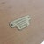 Isa Dining Table by Chi Wing Lo for Giorgetti, 1990s For Sale - Image 8 of 18