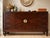 Retail for $15,000 Amazing storage very elegant DIMENSIONS: 74.5” W x 42”H 20”D