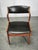 Teak Vanity Table with Mirror by Sven Aage Madsen, Denmark, 1960s, Set of 2 For Sale - Image 13 of 18