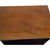Traditional Antique American Federal Mahogany Diminutive Four-Drawer Chest Possibly Mid-Atlantic Circa 1800–1825 For Sale - Image 3 of 12