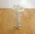 Small Palm Tree Vase in Blown Murano Glass, 1950s For Sale - Image 13 of 13