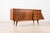 Mid-Century Modern Mid-Century Modern Scandinavian Sideboard in Teak from Sven Andersen, 1960 For Sale - Image 3 of 13