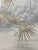 Not Yet Made - Made To Order 36" * H96" * 3ps,Hand-Painted Retro Tropical Landscape Mural Wallpaper, Made-to-Measure Custom Sizing For Sale - Image 5 of 7