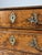 French Chest of Drawers, 1700s For Sale - Image 16 of 18