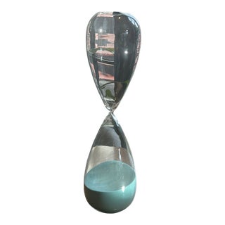 Bey Berk Hourglass Sand Clock Timer For Sale
