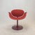 Artifort Little Tulip Armchair by Pierre Paulin for Artifort, 1960s For Sale - Image 4 of 18