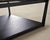 Camerich Element Marble and Steel Coffee Cocktail Table 4 Ft For Sale - Image 11 of 18