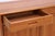Danish Teak Cabinet from Dyrlund For Sale - Image 10 of 18