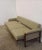 Mid-Century Scandinavian Sofa Bed, 1960s For Sale - Image 9 of 13