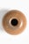 This rare ceramic vase, designed by Berndt Friberg and produced by Gustavsberg in Sweden in 1954, exemplifies the refined...