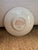 White Vintage Tiffany & Co. X Le Tallec Private Stock French Porcelain Butter Pat or Trinket Dishes - 12 pcs For Sale - Image 8 of 8