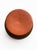 Brutalist Brutalist Studio Pottery West German Vase by Rudi Stahl, 1960s For Sale - Image 3 of 6