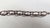 Mid-Century Modern Vintage 1950s Signed Napier Silvertone Link Bracelet For Sale - Image 3 of 11
