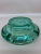 Glass Crystal Ashtray from Daum For Sale - Image 7 of 9