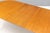 Mid-Century Modern Extendable Dining Table, 1960s For Sale - Image 9 of 11