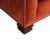 Textile Hickory Chair Sutton Sofa For Sale - Image 7 of 8
