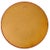 Red Mid-Century Space Age Spiegel Rood Hout Mirror by O.W. Hack, 1960s For Sale - Image 8 of 11