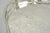 Silver Vintage William Adams Sheffield England Edwardian Silver Plated Scalloped Tray For Sale - Image 8 of 16