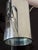 1970’s Kirsch Hamilton Aurora Clock Restored For Sale - Image 4 of 18