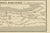 Levant in Antiquity Map, 1880 For Sale - Image 4 of 11