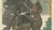 Johann Gottfried Böck, Death's Head Skull Hussars, 1750s, Engraving For Sale - Image 6 of 10