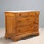 Chest of Drawers in Cherrywood For Sale - Image 9 of 9