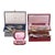 Lot of Portuguese Silver Cases, Set of 6 For Sale - Image 6 of 6