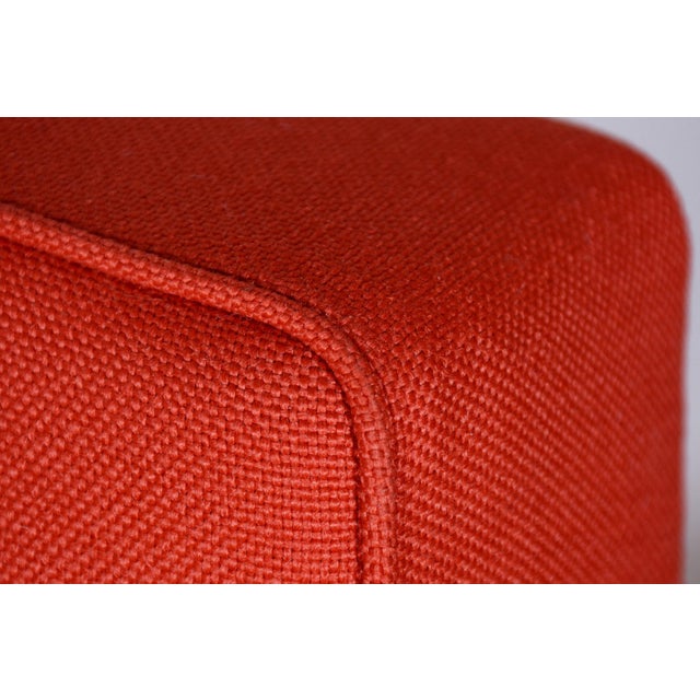 Bauhaus Set of Vintage Bauhaus Armchairs in Chrome from Mücke Melder, 1930s For Sale - Image 3 of 14