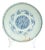Chinese Blue & White Swatow Ware Bowl, 17th C. For Sale