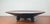 Large Art Deco German Ceramic Tripod Bowl from Karlsruher Majolika, 1940s For Sale - Image 11 of 18