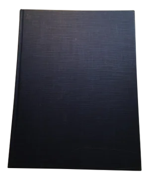 New Horizons in American Art Book