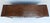 Vintage Brutalist Pine Sideboard by Silvio Coppola for Fratelli Montina, Italy, 1970s For Sale - Image 6 of 7