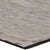 Gray High-Quality Modern Gray Handmade Wool Rug by Doris Leslie Blau For Sale - Image 8 of 8