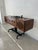 RR126 Radiograph by Achille and Pier Giacomo Castiglioni for Brionvega, 1960s For Sale - Image 6 of 14