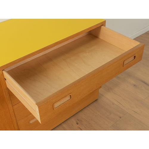 Sideboard from Poul Hundevad, 1960s For Sale - Image 6 of 10