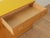 Sideboard from Poul Hundevad, 1960s For Sale - Image 6 of 10