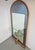 Vintage Floor Mirror with Console Table from Cristal Art, Italy, 1960s For Sale - Image 10 of 18