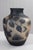 Art Deco French Vase with Birds by De Vianne For Sale - Image 6 of 13