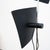 Metal Vintage Italian Floor Lamp from Selenova, 1970 For Sale - Image 7 of 9