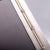 Paint Vintage Italian Silver Plated-Photograph Frame from Gucci, 1920s For Sale - Image 7 of 10