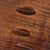 Spanish Mid 20th Century Spanish Colonial Stool For Sale - Image 3 of 10