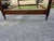 Vintage Stickley Federal Style 4 Poster Queen Size Bed Frame For Sale - Image 12 of 18