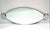 Metal Cristal Art Mirror by Giuseppe Raimondi, 1970s For Sale - Image 7 of 7