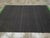 Mid 20th Century Galerie Shabab Collection Mid-20th Century, Handmade Turkish Flatweave Kilim Accent Rug For Sale - Image 5 of 9