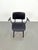 Revolt armchair by Friso Kramer for Ahrend de Cirkel, 1960S Measurements: height 79 cm, width 58 cm, depth 48 cm, seat...