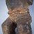 Early 20th Century Zigua Fetish Figure Tanzania For Sale - Image 11 of 14