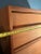 Hans Wegner Teak Bookcase, 1960s Danish Mid-Century Modern For Sale - Image 9 of 13