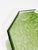 1940s Art Deco Glass Tray, France, 1940s For Sale - Image 5 of 10