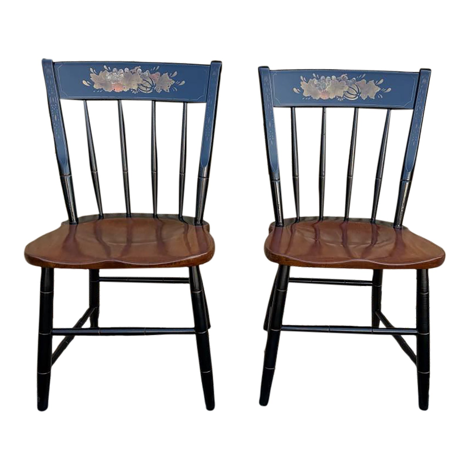 late-20th-century-pair-of-