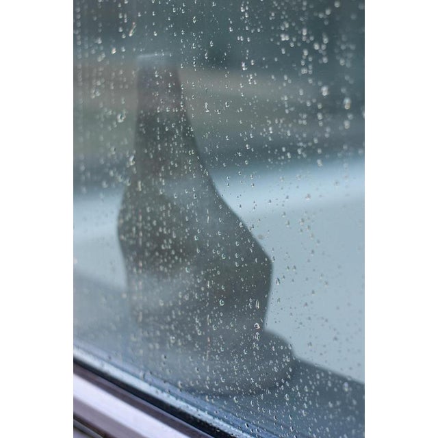 Contemporary In the Windowsill III Decorative Ceramic Vase by Lillian Tørlen For Sale - Image 3 of 9